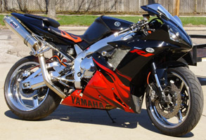 chrome